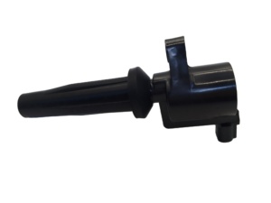 คอยล์จุดระเบิดสำหรับ Ford MAZDA Volvo 1224925 1314271 1322402 1578771 30711786 4M5G12A366BA 4M5G12A366BB 4M5G12A366BC 4M5G12A366BD - Product Image 2