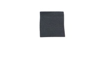 Étiquettes tissées damassées personnalisées, étiquettes principales pour vêtements, étiquettes de ourlet, étiquettes de taille pour t-shirts, pour vêtements