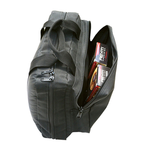 Sac de transport tactique imperméable en gros pour hommes et femmes, avec porte-chargeurs et pochettes, idéal pour la chasse - Product Image 4