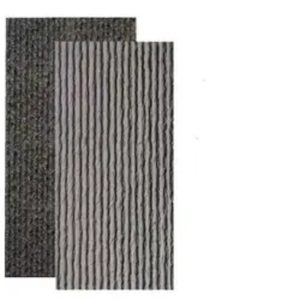 סוג חדש פופולרי דפיקות pu חיצוני קיר מול אריח אבן קיר קיר אבן קיר אריחים אבן מלאכותי לוחות אבן מלאכותיים - Product Image 1