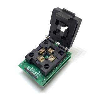 Новый Универсальный 46 дюймов LCD TV импульсный источник питания DC дискретизирующий модуль питания <span class=keywords><strong>CA</strong></span>-901 - Product Image 4