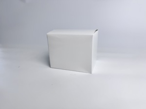 Kit de réactifs quantitatifs préopératoires Healgen/Orient Gene Veterinary à 13 paramètres pour analyseur biochimique vétérinaire pour animaux de compagnie (chiens et chats) - Product Image 3