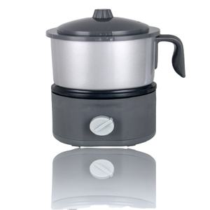 Appareil de cuisine électrique Le <span class=keywords><strong>Saucier</strong></span>, robot à sauce automatique, auto-mélangeur chauffant - Product Image 3