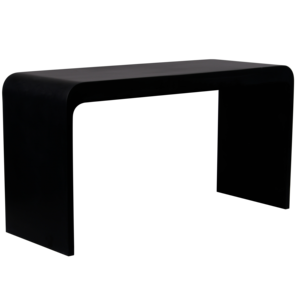 Bancs <span class=keywords><strong>de</strong></span> <span class=keywords><strong>salle</strong></span> <span class=keywords><strong>de</strong></span> douche antidérapants en surface solide / Bancs d'attente en pierre bon marché / <span class=keywords><strong>Banc</strong></span> <span class=keywords><strong>de</strong></span> douche en acrylique en surface solide - Product Image 3