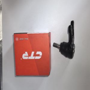 Joint à rotule supérieur CTR pour toyota Noah <span class=keywords><strong>mg</strong></span> <span class=keywords><strong>Zs</strong></span> pour nissan Pick up - Product Image 3