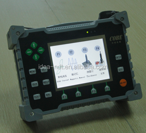 Fabricante Profesional de Equipos de Prueba NDT, NDE, ET, ECT, UT - Product Image 3