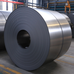 0.16-1.6 मिमी गैल्वेनाइज्ड शीट धातु की कीमतें गैल्वेनाइज्ड स्टील कॉइल Z10-Z275 लगी धातु की कीमतें ऑटोमोटिव के लिए - Product Image 5