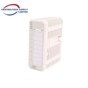 Module de sortie analogique AO810 3BSE038415R1 de haute qualité au meilleur prix - Product Image 4