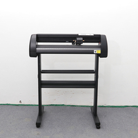 Plotter de Corte de Vinilo Guangzhou Xingyan