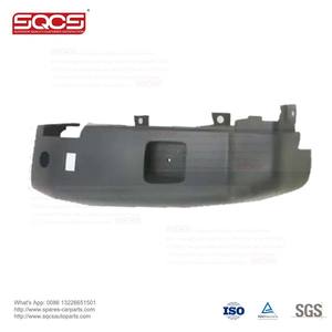 Piezas de automóvil OEM para Fiat Ducato <span class=keywords><strong>Citroen</strong></span> <span class=keywords><strong>furgonetas</strong></span> nuevo parachoques trasero esquina Reflector Jumper Boxer 1305762070 1305761070 para <span class=keywords><strong>furgonetas</strong></span> de China - Product Image 2