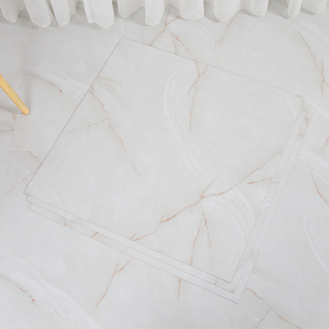 Tấm Sàn Tự Dính Chất Lượng Cao Bóc Và Dán Gạch Lát Sàn Đá Cẩm Thạch - Product Image 4