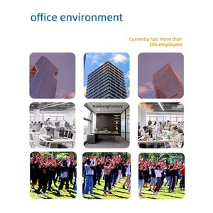 Módulo XQY10L17 <span class=keywords><strong>CA</strong></span>-168 350mA, Placa de Corriente Constante para Retroiluminación, Placa Universal de Corriente Constante para LED de 32 Pulgadas - Product Image 3