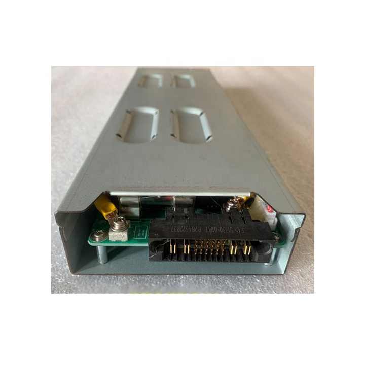 HUAWEI Oceanstor S5300 S5500 V3 BBU Battery Module - 03031MPJ