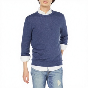 Sudadera con Capucha Personalizada con Logotipo, Sin Pedido Mínimo, de Fábrica, al por Mayor, Estampada, de Invierno, Tejida, 100% Algodón, de Secado Rápido, con Forro, para Hombre y Mujer - Product Image 3