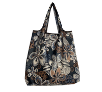 Sacs à main en cuir véritable pour femmes, lot de 3 pièces, sacs à bandoulière de styliste, sacs à la mode serpent rouge, bleu à personnaliser, fait à la main