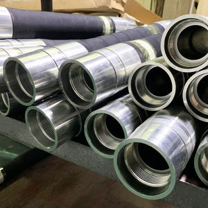 Groting כוח גבוה של חתוך כדי איטום המוסך מחתרת & תיקון סדק בטון - Product Image 3