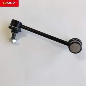Barra Estabilizadora 13MVV Precio al por Mayor Apta para ISUZU <span class=keywords><strong>Amigo</strong></span> Sport 1998-2004 OEM 8970182272 8972898190 51320S2H003 - Product Image 4