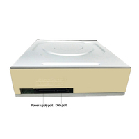 Newest 24X SATA Optical Drive Desktop Internal DVD Writer/DVD Burner/DVD RW Writer for PC