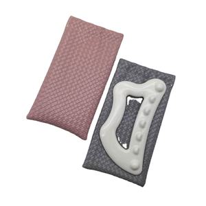 He orean-herramienta de diagnóstico para el hogar, utensilio oream uasha herapy ha sido usado - Product Image 1