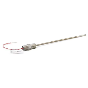 อะไหล่แท้ใหม่สำหรับ Rosemounts 0065/114C/214C เทอร์โมเวลล์ เครื่องวัดอุณหภูมิ พร้อมบริการปรับแต่ง OEM ODM คุณภาพสูง 006 - Product Image 5