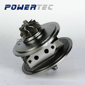 Cartucho de turbina RHF5V VF50 14411-AA720 Turbo cargador CHRA VDD20018 Core para <span class=keywords><strong>Subaru</strong></span> <span class=keywords><strong>Forester</strong></span> 2,0 D 108 Kw 147 HP EE20Z <span class=keywords><strong>2008</strong></span>- - Product Image 5