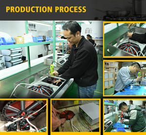 1300w + 1800w w + w w w w w + w w w w - Product Image 5