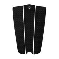 Tapis de traction pour planche de surf en EVA, design personnalisé, fabriqué en Chine, 2026
