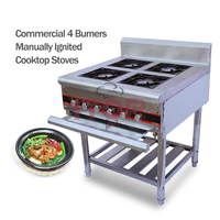 Oven Gas Desktop Rentang Memasak Oven Gas Italia Kisaran Kompor Gas Berkualitas Baik