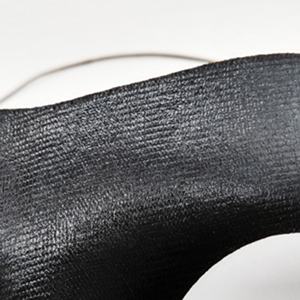 Máscara de PVC para Halloween, Novedosa, de Media Cara, para Adultos, Disfraces, Fiestas, Cosplay - Product Image 5