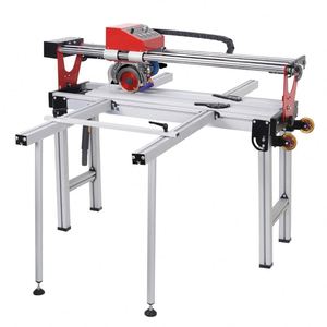 Eléctrico con CE - Product Image 6