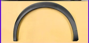 9825736680 2364043 Rivestimento Parafango Anteriore Destro 98257366XT <span class=keywords><strong>PEUGEOT</strong></span> 2008 P1 <span class=keywords><strong>ALLURE</strong></span> - Product Image 4