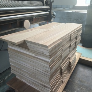 Tablas <span class=keywords><strong>de</strong></span> <span class=keywords><strong>Madera</strong></span> <span class=keywords><strong>de</strong></span> Paulownia <span class=keywords><strong>de</strong></span> Alta Suavidad y Calidad Cortable, Aptas para Lijar y Cortar, Como las Utilizadas en Colmenas - Product Image 1