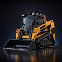 Shandong Legend Machinery Co., Ltd. logo