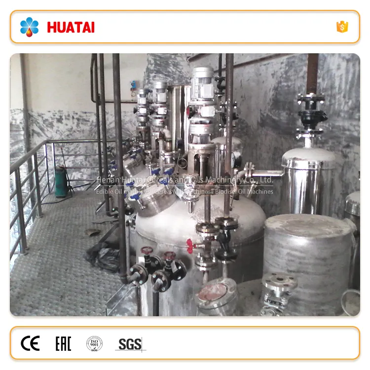 palm oil refining plant small scale palm oil processing equipment palm oil processing