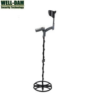 Vàng Hunter T90 Chuyên Nghiệp Ngầm Dò Kim Loại Tầm Dài Máy Dò Vàng Không Thấm Nước Máy Dò Kim Loại Cho Bãi Biển - Product Image 1