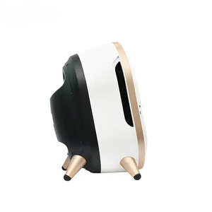 <strong>New</strong> Professional Products Skin <strong>Analyzer</strong> Smart Skin Detector Skin Scanner <strong>Analyzer</strong> - Product Image 3