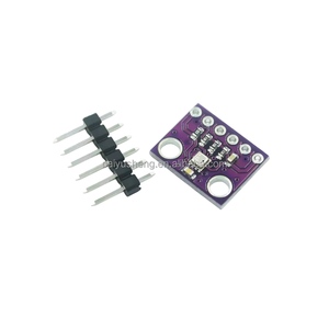Module de capteur de pression atmosphérique GY-BME280-3.3, altimètre - Product Image 1