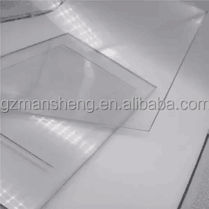 แผ่นเลนส์3D 50 / 75/100 /lpi - Product Image 2