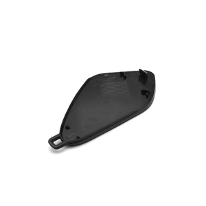 Xinwo copertura del coperchio del gancio di traino del paraurti anteriore 39839818 per Volvo <span class=keywords><strong>S90</strong></span> & <span class=keywords><strong>V90</strong></span> - Product Image 4