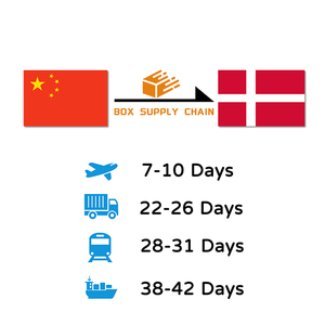 China Agencia <span class=keywords><strong>de</strong></span> compras Proveedor <span class=keywords><strong>de</strong></span> calidad Informe <span class=keywords><strong>de</strong></span> inspección Servicio <span class=keywords><strong>de</strong></span> muestra Servicio <span class=keywords><strong>de</strong></span> integración Envío directo - Product Image 2