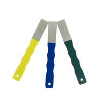 Affûteur de couteaux diamanté populaire, type tambour, à roulement diamanté