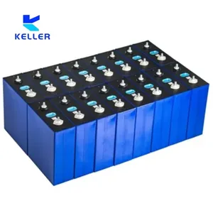 New Lithium Battery Module for Marine <b>Boats</b> with High Safety Design 12V 1000MAH Discharge Rate-Replacement - Product Image 5