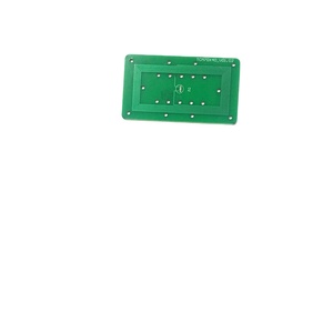 8.8x19mm 13.56MHz résistant à la chaleur étanche Smart RFID haute fréquence PCB NFC Tag - Product Image 4