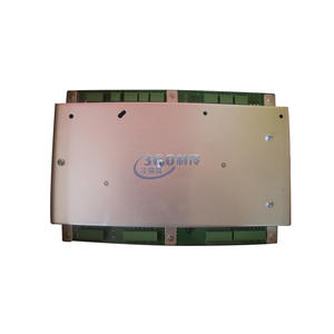 Module de démarrage Trane Mod01191 X13650451 18 pour accessoires de compresseur à vis à mouvement alternatif - Product Image 1