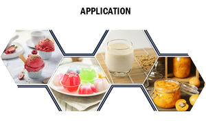 CMC Carboximetilcelulosa de Sodio China CAS 9004-32-4, Polvo de CMC de Grado de Construcción - Product Image 2