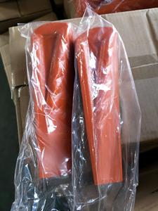 Cuña profesional para partir leña de China, tipo <span class=keywords><strong>granada</strong></span> - Product Image 3