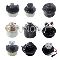 Moteur de soufflerie ZX120 ZX200 4469040 XB00004059 XB00001057 272700-5790 56500-40180 pour excavatrice ZX200-5G
