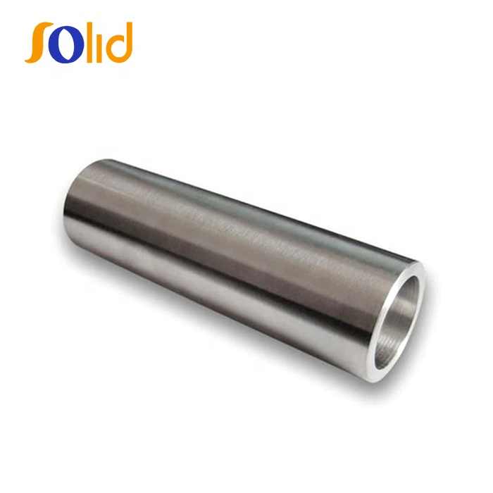 Asme B16.22 1/8