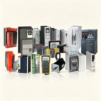 Portable Electrical Insulation Test Instrument MS-2A