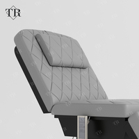 Mobilier de Salon Cils Sourcils Sourcils Canapé Chaise Longue Traitement Spa Salon De Beauté Maquillage Table De Lit Cama De Masaje